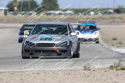media/Sep-28-2025-24 Hours of Lemons (Sun) [[5dfe0e5f6e]]/11am (Cotton Corners)/